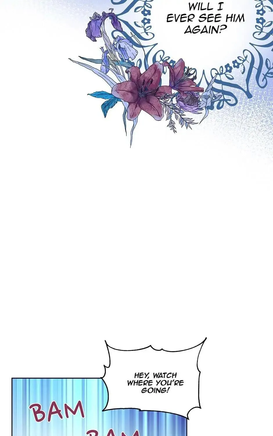 Rewriting My Husband's Tragic Ending Chapter 31 page 52 - 