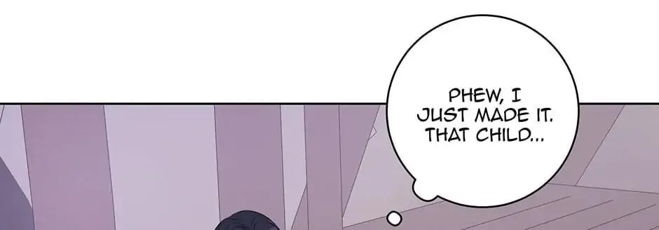Rewriting My Husband's Tragic Ending Chapter 31 page 55 - 