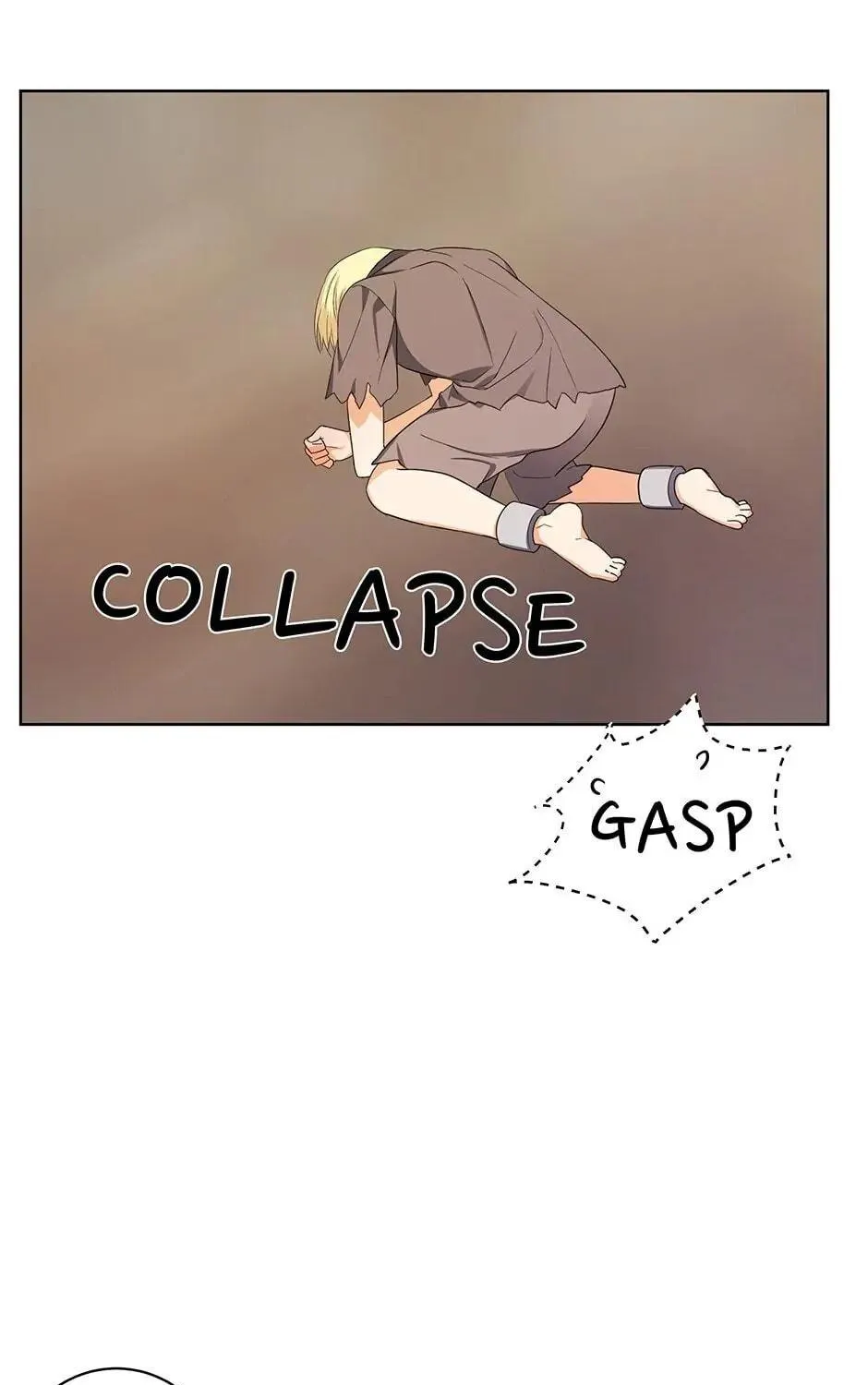 Rewriting My Husband's Tragic Ending Chapter 31 page 58 - 