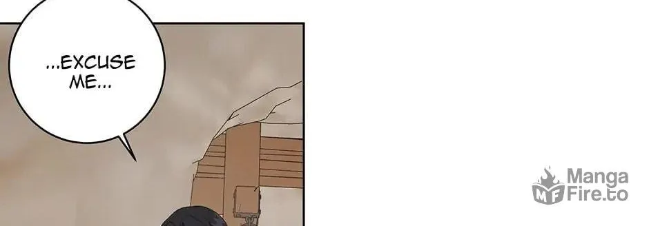 Rewriting My Husband's Tragic Ending Chapter 31 page 59 - 