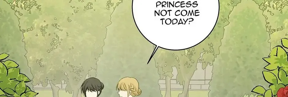 Rewriting My Husband's Tragic Ending Chapter 31 page 7 - 