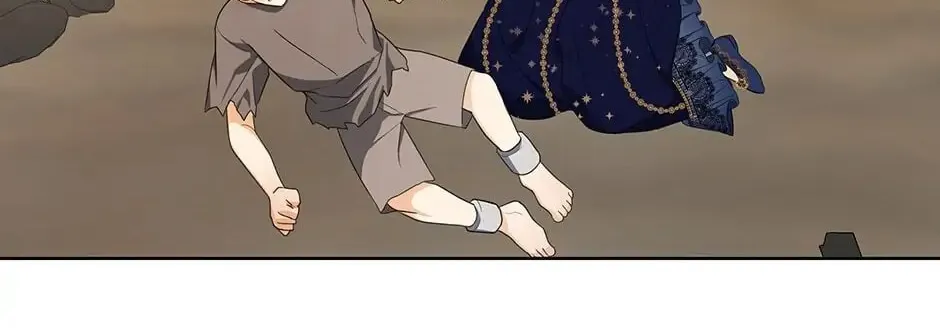 Rewriting My Husband's Tragic Ending Chapter 31 page 61 - 