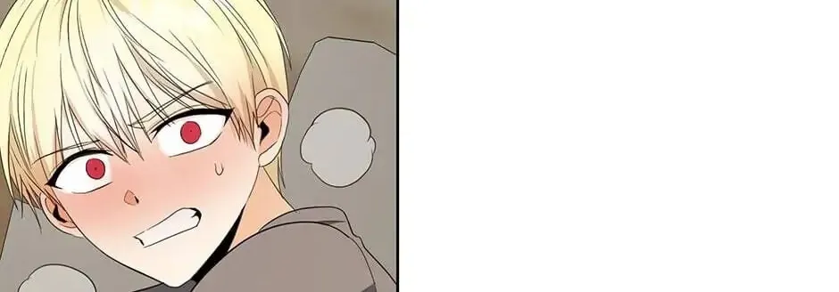 Rewriting My Husband's Tragic Ending Chapter 31 page 63 - 