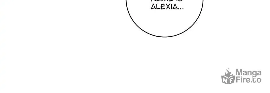 Rewriting My Husband's Tragic Ending Chapter 31 page 65 - 