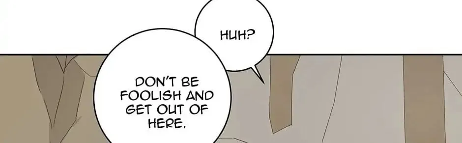 Rewriting My Husband's Tragic Ending Chapter 31 page 67 - 