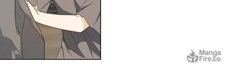 Rewriting My Husband's Tragic Ending Chapter 31 page 69 - 