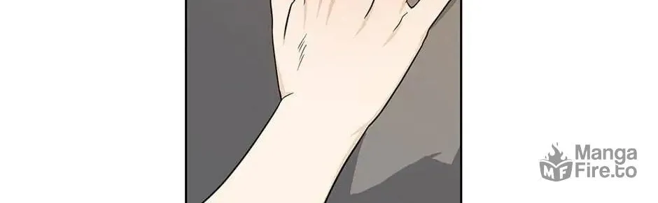 Rewriting My Husband's Tragic Ending Chapter 31 page 71 - 