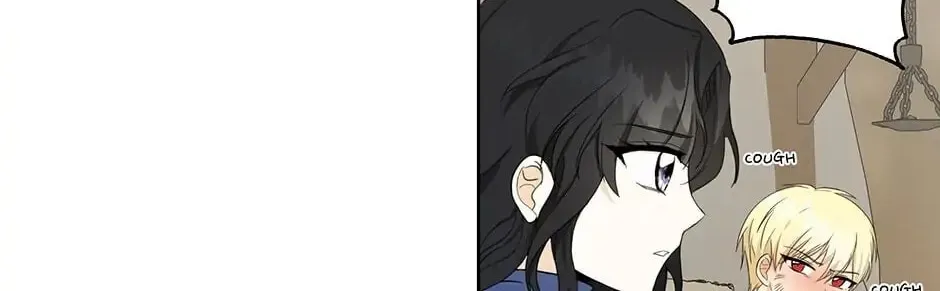 Rewriting My Husband's Tragic Ending Chapter 31 page 75 - 