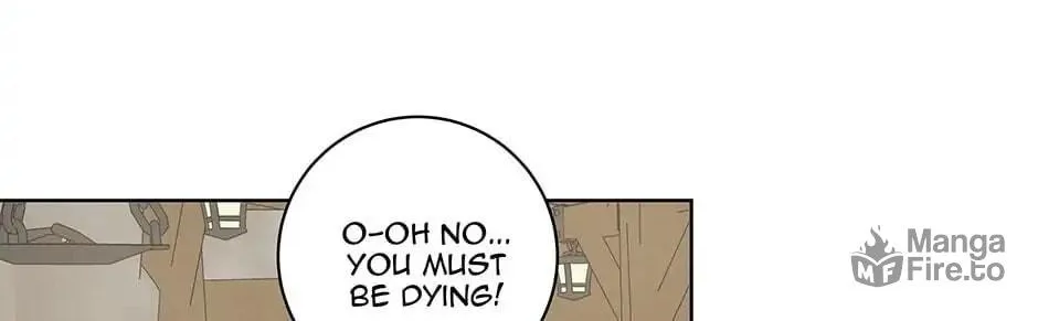 Rewriting My Husband's Tragic Ending Chapter 31 page 77 - 
