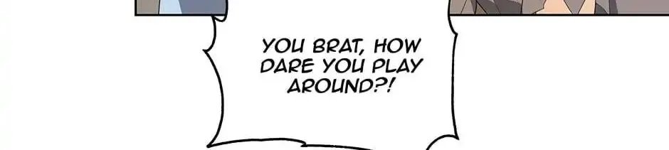 Rewriting My Husband's Tragic Ending Chapter 31 page 81 - 