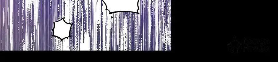 Rewriting My Husband's Tragic Ending Chapter 31 page 83 - 
