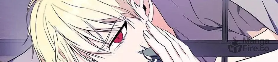 Rewriting My Husband's Tragic Ending Chapter 31 page 89 - 