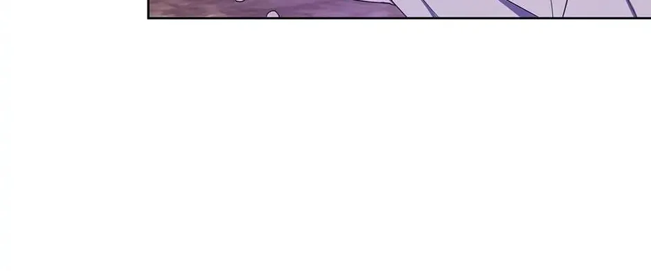 Rewriting My Husband's Tragic Ending Chapter 31 page 93 - 