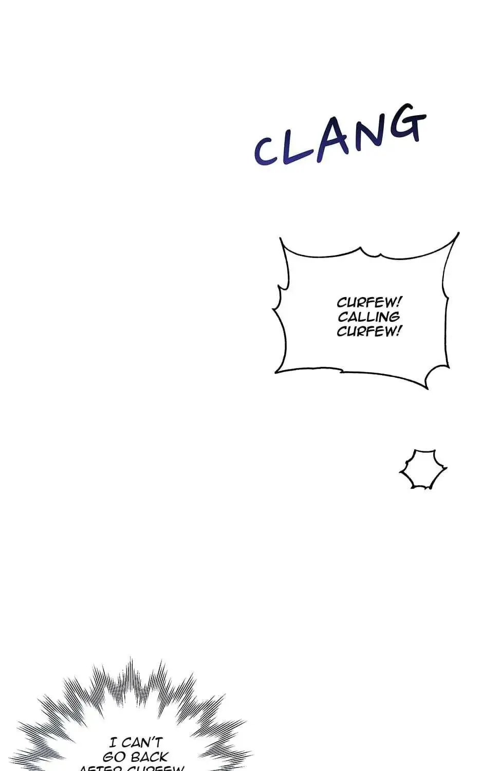 Rewriting My Husband's Tragic Ending Chapter 31 page 94 - 