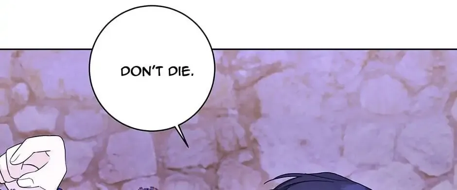 Rewriting My Husband's Tragic Ending Chapter 31 page 97 - 