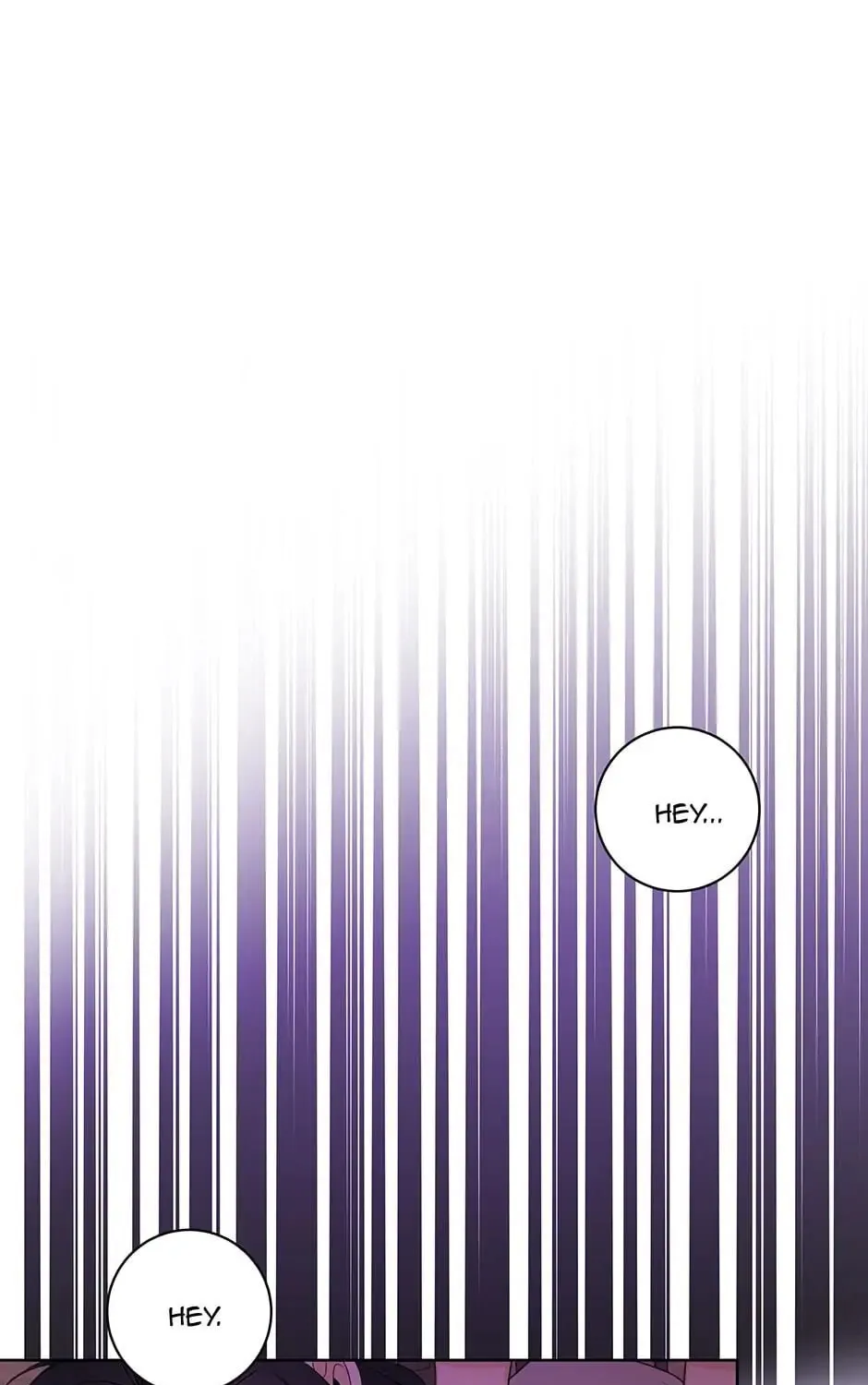 Rewriting My Husband's Tragic Ending Chapter 32 page 2 - 