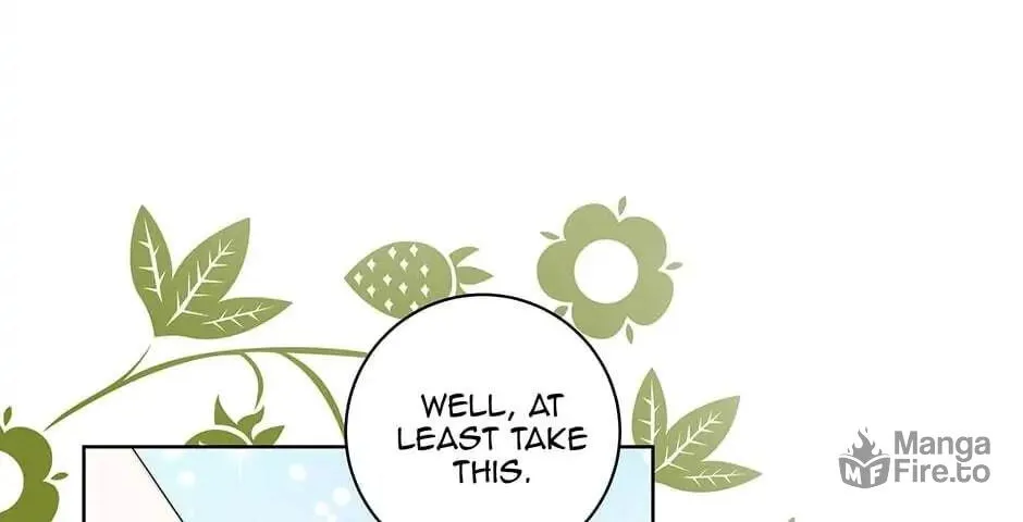 Rewriting My Husband's Tragic Ending Chapter 32 page 11 - 