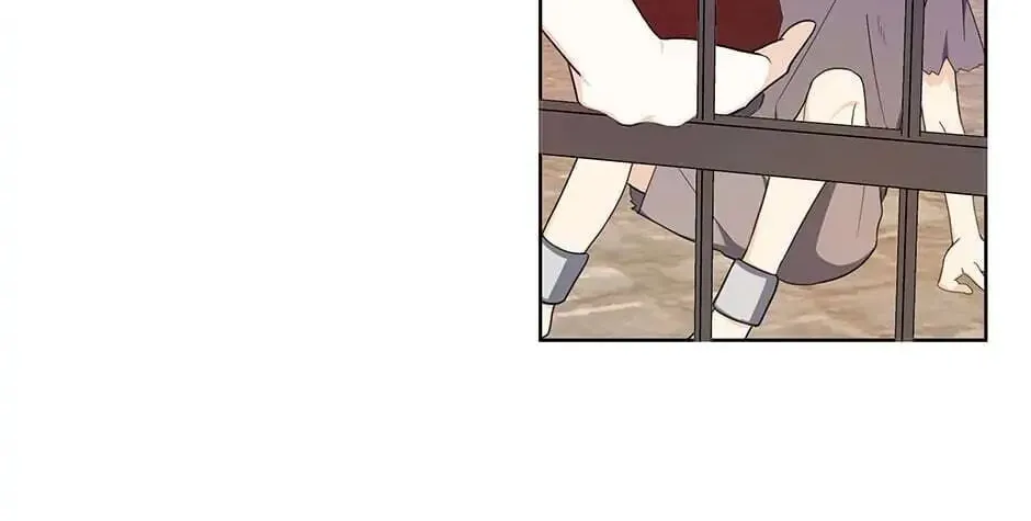 Rewriting My Husband's Tragic Ending Chapter 32 page 13 - 