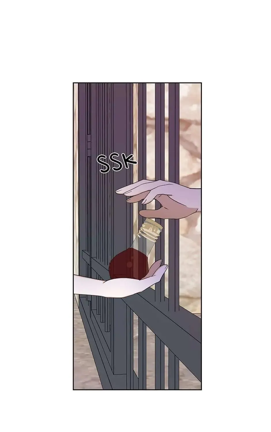Rewriting My Husband's Tragic Ending Chapter 32 page 14 - 