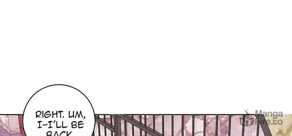 Rewriting My Husband's Tragic Ending Chapter 32 page 19 - 