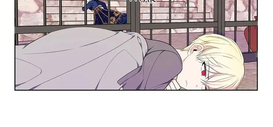 Rewriting My Husband's Tragic Ending Chapter 32 page 21 - 