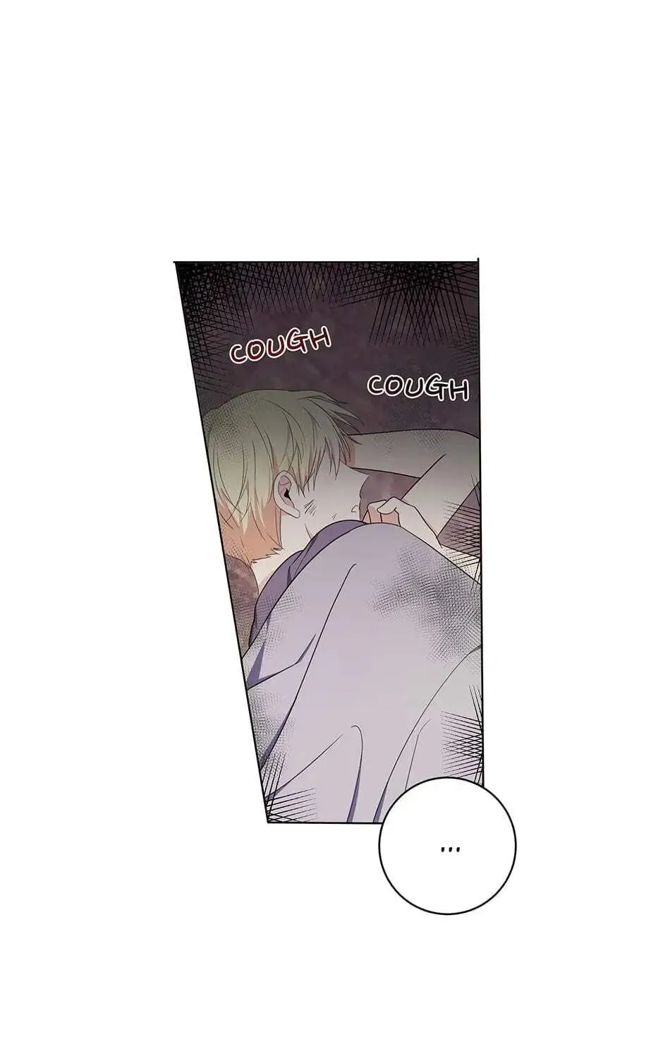 Rewriting My Husband's Tragic Ending Chapter 32 page 22 - 