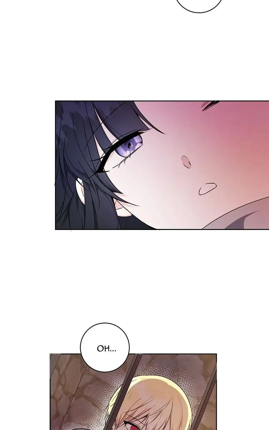 Rewriting My Husband's Tragic Ending Chapter 32 page 4 - 