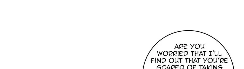 Rewriting My Husband's Tragic Ending Chapter 32 page 33 - 