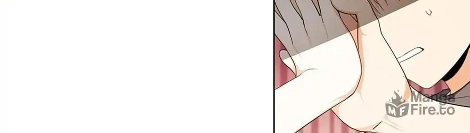 Rewriting My Husband's Tragic Ending Chapter 32 page 35 - 