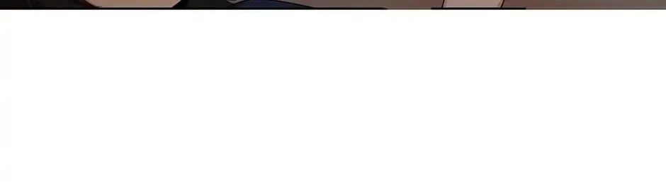 Rewriting My Husband's Tragic Ending Chapter 32 page 37 - 