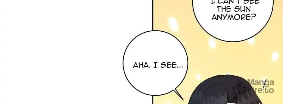 Rewriting My Husband's Tragic Ending Chapter 32 page 39 - 