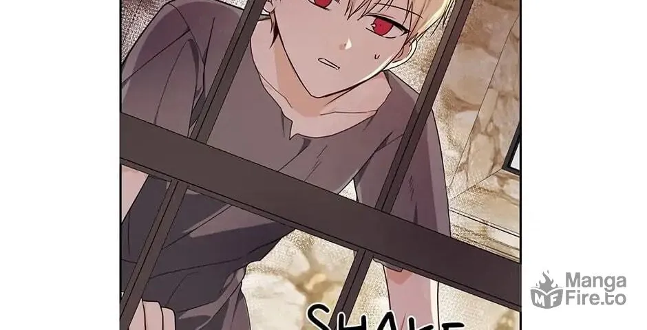 Rewriting My Husband's Tragic Ending Chapter 32 page 5 - 