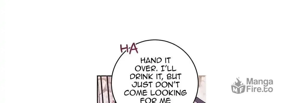 Rewriting My Husband's Tragic Ending Chapter 32 page 41 - 