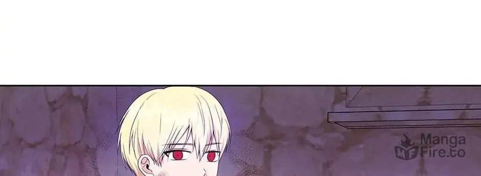 Rewriting My Husband's Tragic Ending Chapter 32 page 47 - 