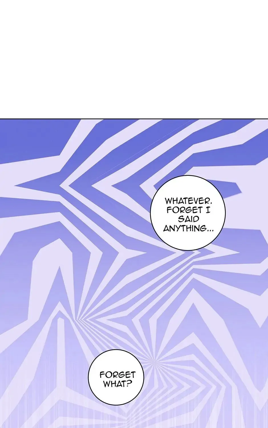 Rewriting My Husband's Tragic Ending Chapter 32 page 54 - 