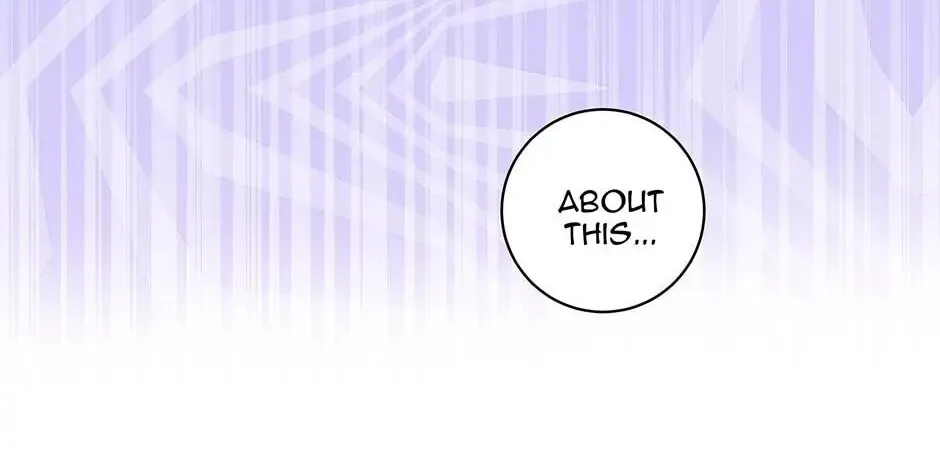 Rewriting My Husband's Tragic Ending Chapter 32 page 55 - 