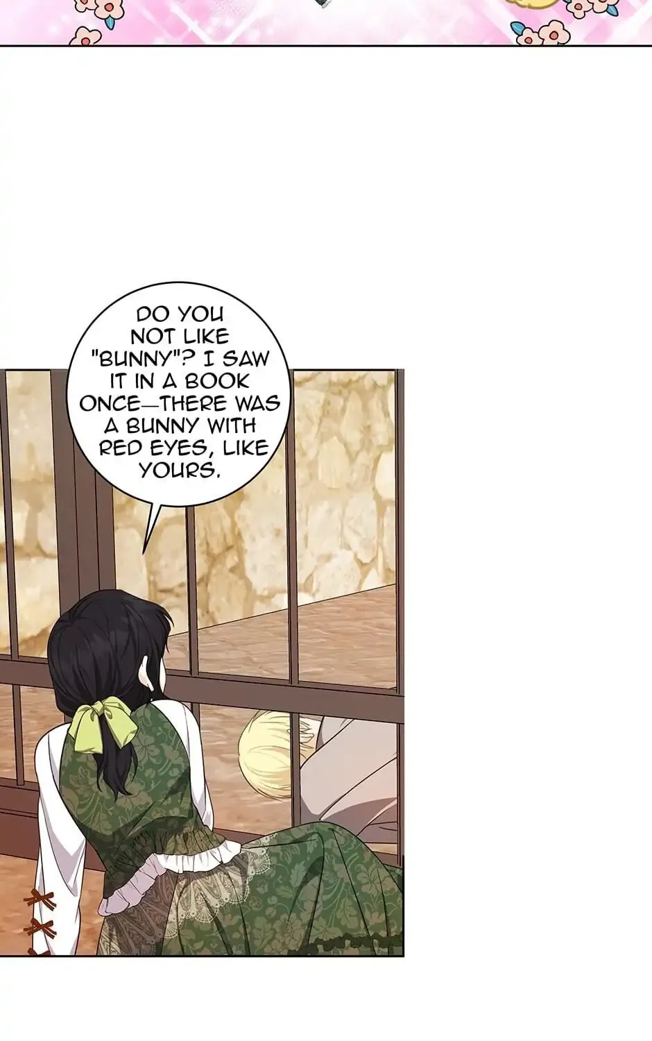 Rewriting My Husband's Tragic Ending Chapter 32 page 60 - 