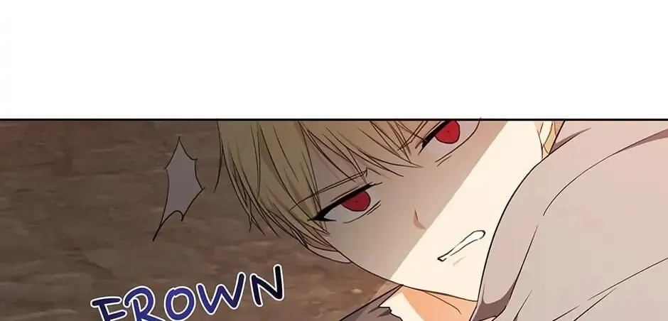 Rewriting My Husband's Tragic Ending Chapter 32 page 61 - 