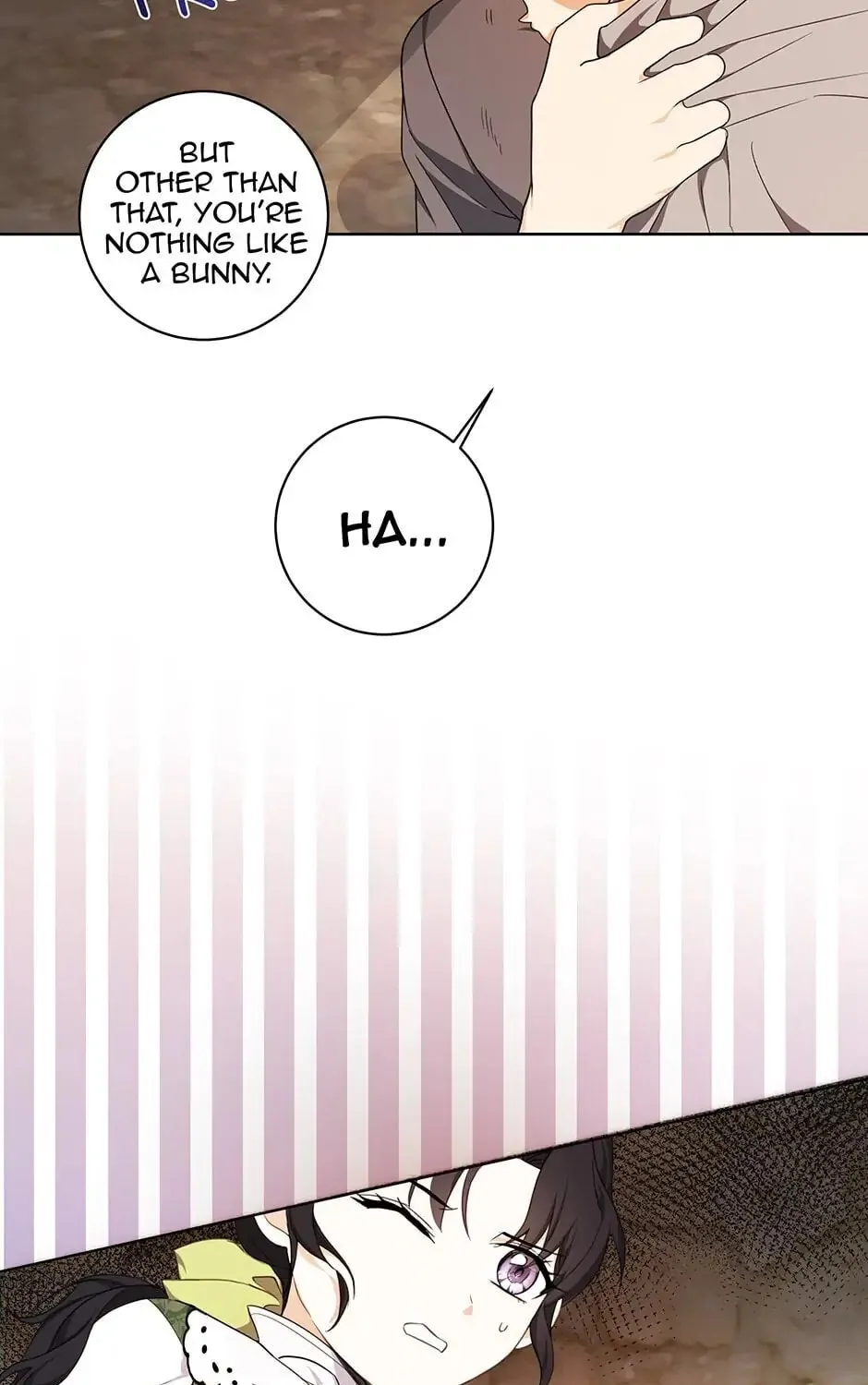 Rewriting My Husband's Tragic Ending Chapter 32 page 62 - 