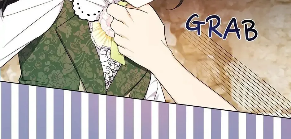 Rewriting My Husband's Tragic Ending Chapter 32 page 63 - 