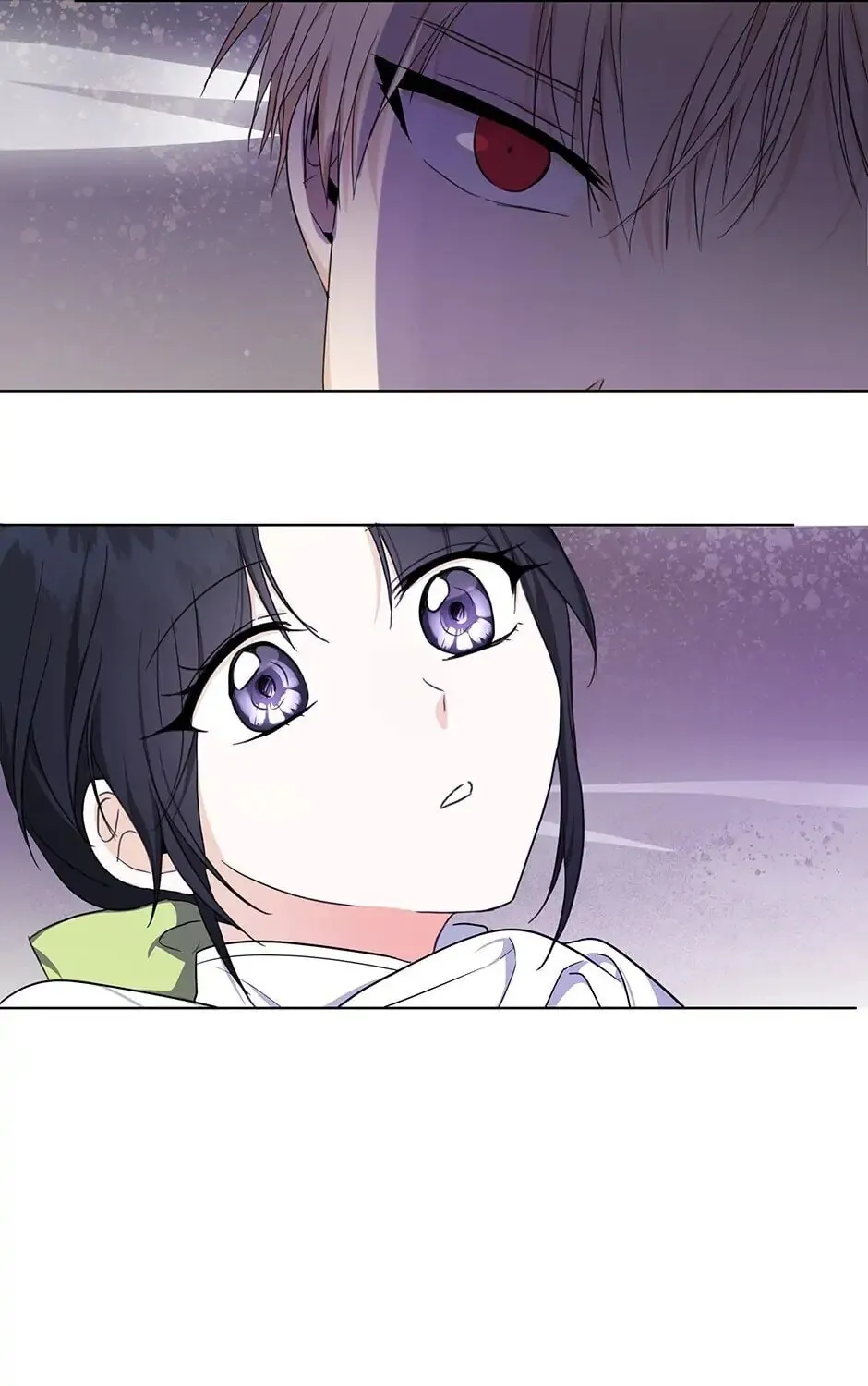 Rewriting My Husband's Tragic Ending Chapter 32 page 66 - 