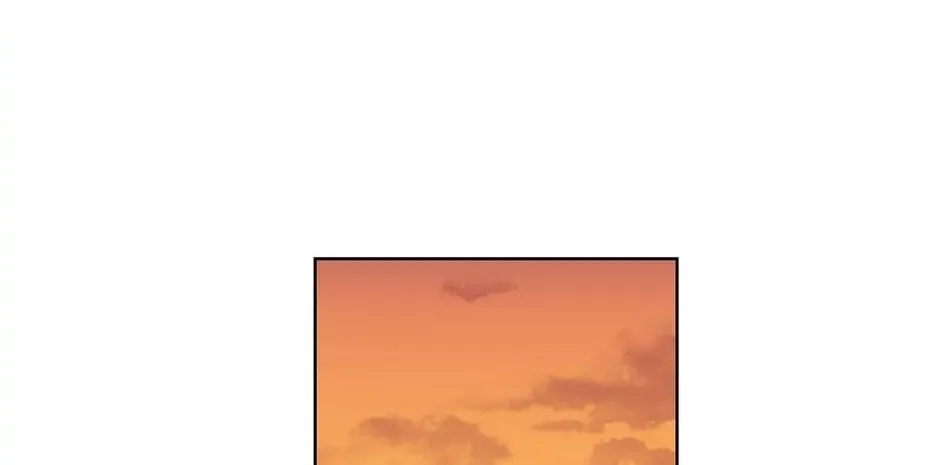 Rewriting My Husband's Tragic Ending Chapter 32 page 67 - 