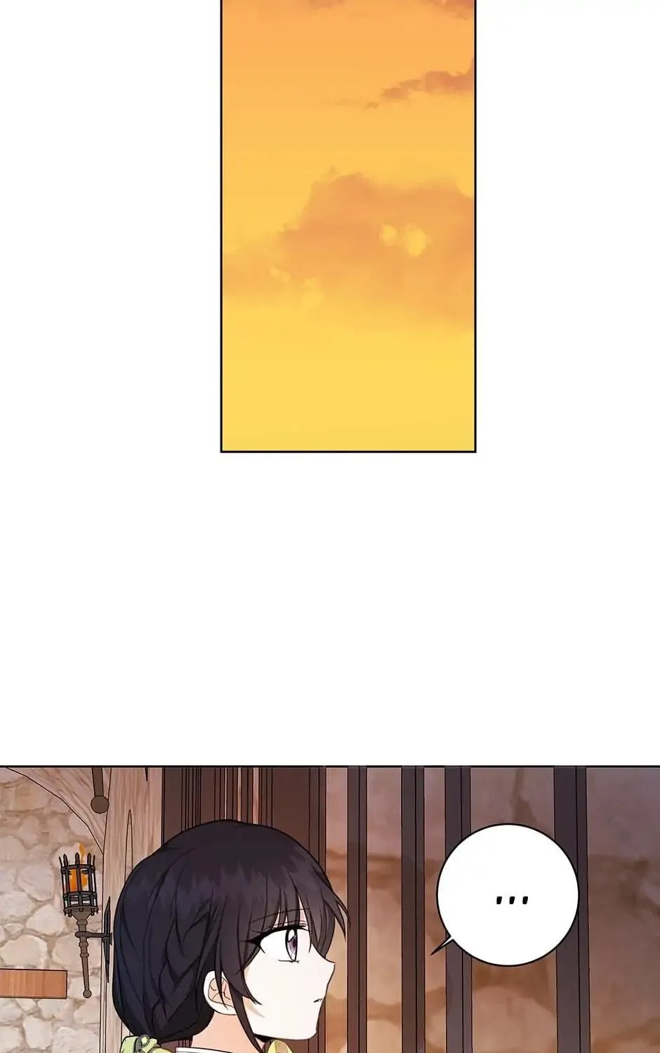 Rewriting My Husband's Tragic Ending Chapter 32 page 68 - 