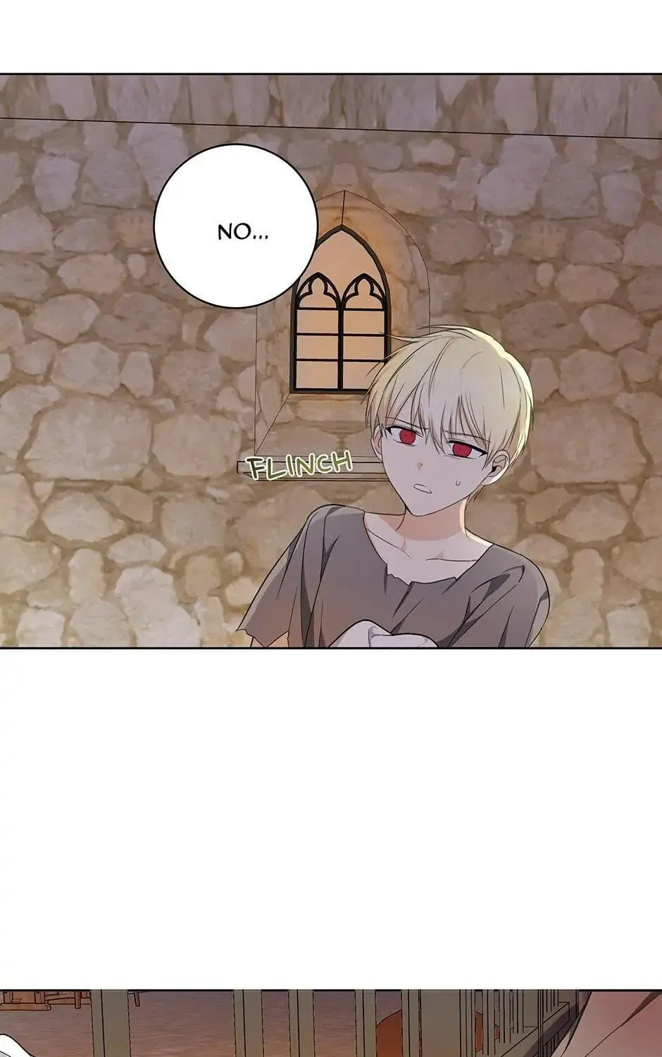 Rewriting My Husband's Tragic Ending Chapter 32 page 70 - 