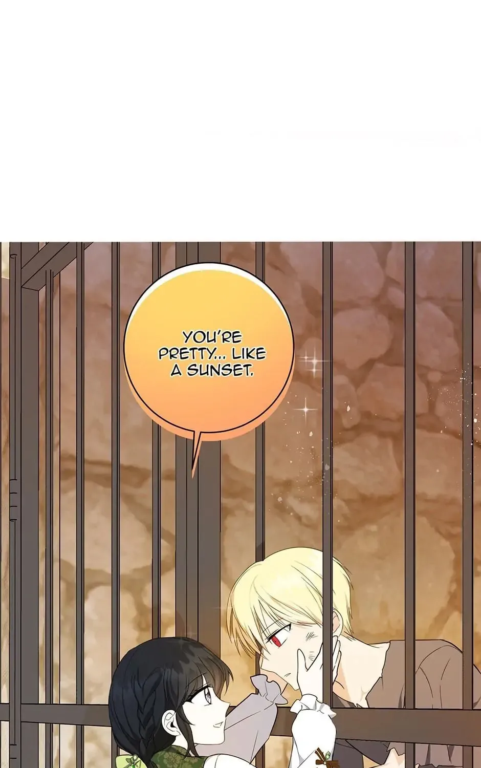 Rewriting My Husband's Tragic Ending Chapter 32 page 72 - 