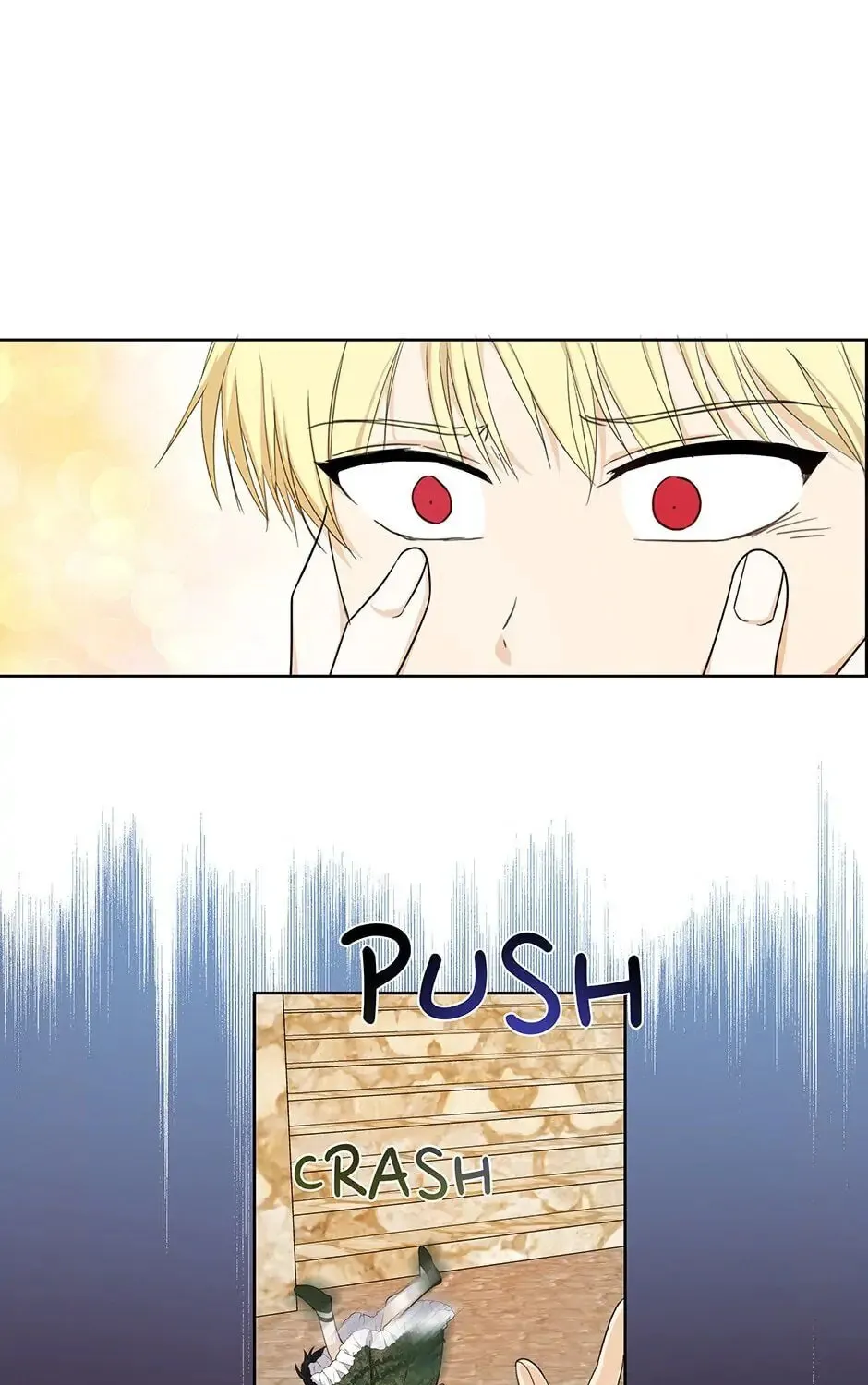 Rewriting My Husband's Tragic Ending Chapter 32 page 74 - 