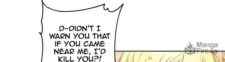 Rewriting My Husband's Tragic Ending Chapter 32 page 77 - 