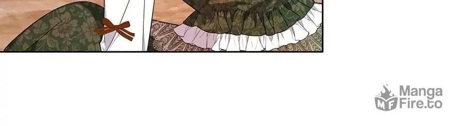 Rewriting My Husband's Tragic Ending Chapter 32 page 79 - 