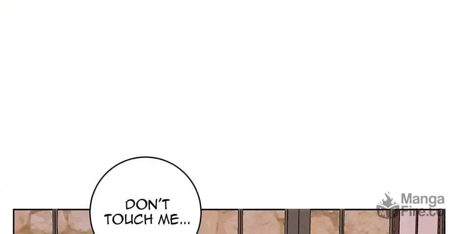 Rewriting My Husband's Tragic Ending Chapter 32 page 9 - 