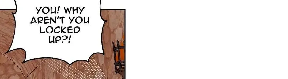 Rewriting My Husband's Tragic Ending Chapter 32 page 81 - 